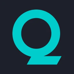 Symbol von EVIQ: EV Charging Network