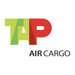 Biểu tượng TAP Cargo